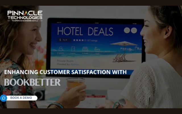 Book Better-All-Thumbnail